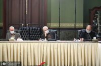 در آخرین جلسه شورای اجرایی فناوری اطلاعات در دولت دوازدهم؛ (21)