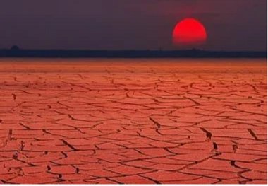 هر آنچه باید درباره  پدیده ال‌نینو و تاثیر آن بر دما بدانید