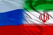 روسیه: خواسته خروج ایران از سوریه نمی‌تواند زیربنای مذاکرات با آمریکا باشد