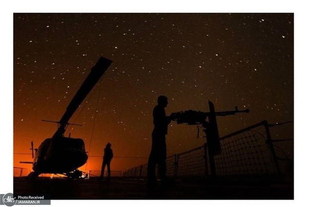 یادداشت آرش رییسی‌نژاد: سرنوشت جنگ ایران را «تاب‌آوری و مقاومت» مشخص خواهد کرد/ با وجود از دست دادن رهبر عالی و چندین مقام ارشد نظامی، ماشین جنگی کشور فرو نپاشیده است/ راهبرد ایران؛ تبدیل جنگ از رویارویی صرفاً نظامی به شوک ژئوپلیتیکی–اقتصادی