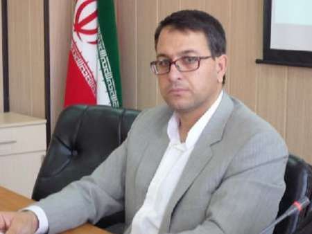 ثبت نام داوطلبان نامزدی انتخابات شوراهای اسلامی در خراسان جنوبی آغاز شد