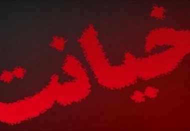شوهری پسرخاله اش را وادار به ارتباط با همسرش کرد برای اینکه او را به خیانت متهم کند!
