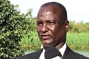 معاون اول رئیس جمهوری سودان جنوبی از ترور نافرجام جان سالم به در برد