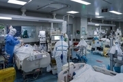 شناسایی 19 بیمار جدید مبتلا به کرونا در همدان