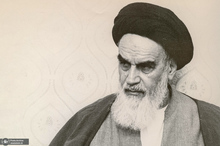 ما در کنار‌‎ ‎‌شما با اسرائیل و امریکا در حال مبارزه هستیم