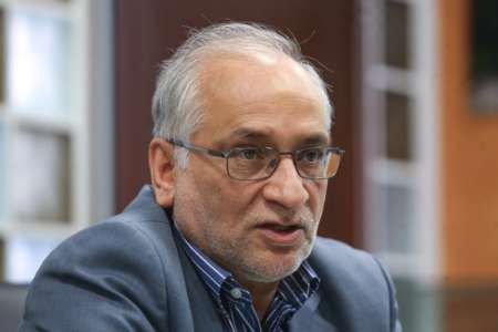تصور تشریفاتی بودن انتخابات تصور غلطی است