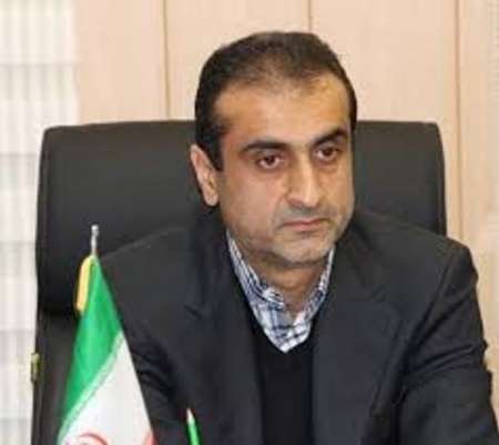 فرماندار لاهیجان : همه باید در جهت منافع ملی حرکت کنیم