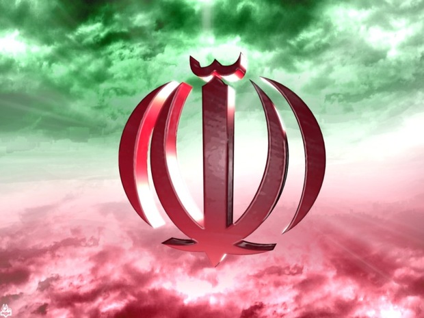 دست پرملت ایران مقابل تهدید وتحریم