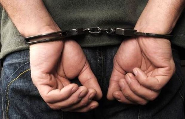 20 خرده فروش مواد مخدر قم دستگیر شدند