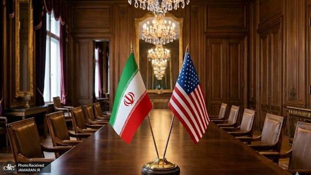 خبر رسانه صهیونیستی درباره متن تفاهم کذب است