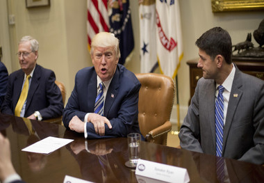 تحریم های جدید آمریکا قساوت محض در برابر نجابت ایران است

