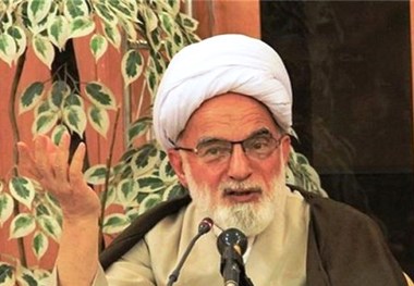 سپاه پاسداران یادگار امام راحل برای حراست از ارزش های انقلاب است