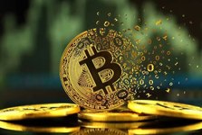 ادامه سایه سنگین جنگ علیه ایران بر بازارها؛ جهش قیمت دلار و سقوط بیت کوین  