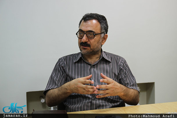 ٤ بحران فوری اقتصاد ایران