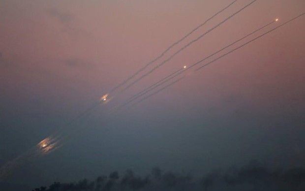 احتمال توافق آتش بس در غزه