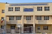 155 مدرسه کردستان در عرصه های وقفی واقع شده است