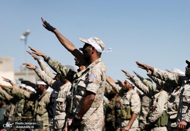 ورود حساب‌شده حوثی‌ها به جنگ؛ «باب‌المندب» اهرم تازه فشار علیه اقتصاد جهانی