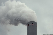 آلودگی هوا هر سال جان 400هزار اروپایی را می گیرد