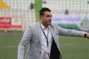 نظرمحمدی: سپیدرود قطب جدید فوتبال ایران خواهد شد/ باید از لحاظ اقتصادی قوی‌تر باشیم