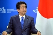 نخست وزیر ژاپن در آستانه سفر به ایران: ثبات خاورمیانه با اهمیت است