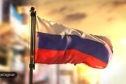 روسیه ارز دیجیتال خود را خواهد ساخت !