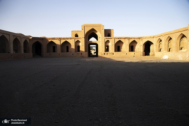 منتخب تصاویر امروز جهان- 11 مهر 1400