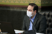 آیا مسئولان ایرانی واکسن کرونا زده اند؟