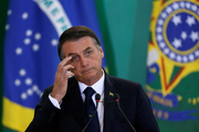 آیا رئیس جمهور شکست خورده برزیل از کاخ ریاست جمهوری به زندان می رود؟