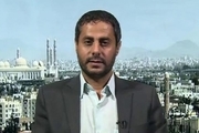 مذاکرات سعودی با صنعاء در جریان است 