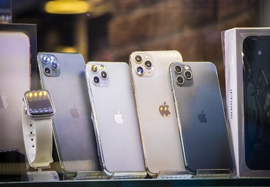 رفع ابهام درباره رجیستری تلفن همراه
