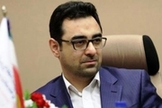 عراقچی معاون ارزی بانک مرکزی بازداشت شد