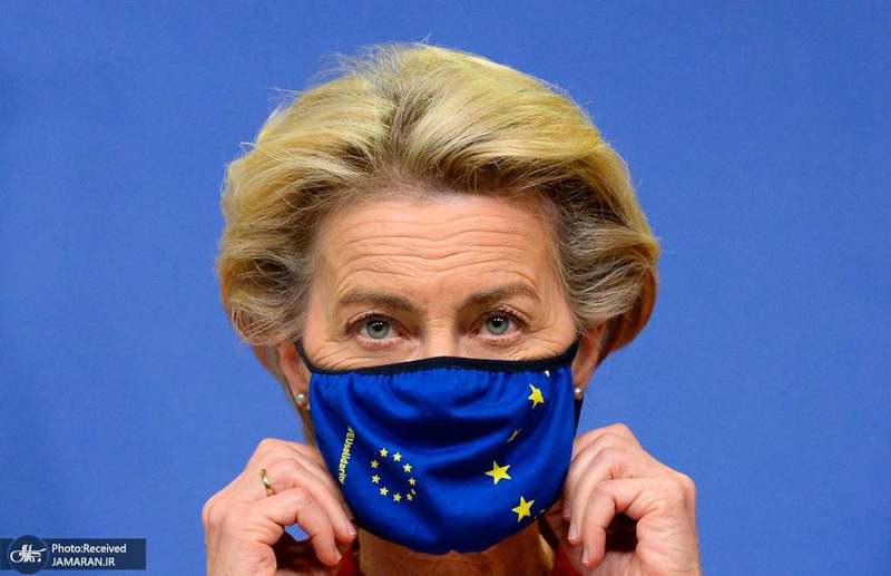 منتخب تصاویر امروز جهان- 11 مهر