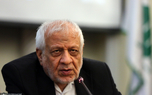بادامچیان: مگر نمی‌گویند هسته‌ای ما را نابود کردند، چرا آژانس دنبال اورانیوم غنی‌شده ما می‌گردد؟ آمریکا تهدید می‌کند اما چه غلطی می‌تواند بکند؟