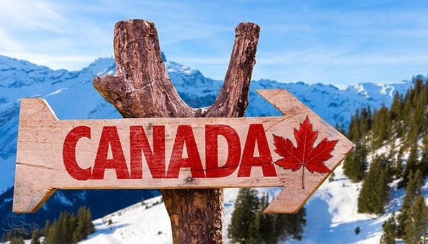 کانادا متهم به دیپورت صدها تبعه خارجی به کشورهای «خطرناک»