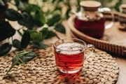 علاقه‌مندان چای بخوانند؛ مناسب‌ترین ظرف برای نگهداری چای خشک کدام است؟