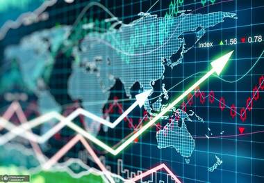 ورود بازار سهام به فاز خرسی؟