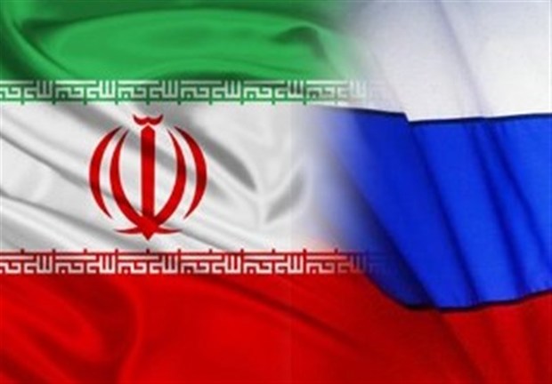 تاکید مقامات ایرانی و روسی؛ برجام سندی بین‌المللی و غیرقابل خدشه است