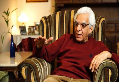 پوراحمد: ایده فیلمم را از پشت جلد رمان «هنوز آلیس» گرفتم