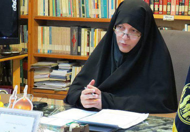 شارژ کارت بسته حمایت دولت از نیازمندان در هفته جاری+ جزئیات