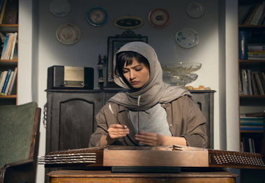 فیلم‌های اکران عید فطر معرفی شدند
