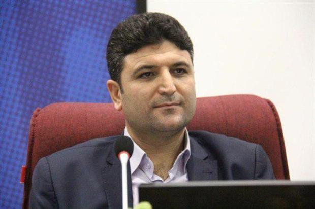 انتخاب شهردار جدید منطقه 2 زنجان وجاهت قانونی ندارد