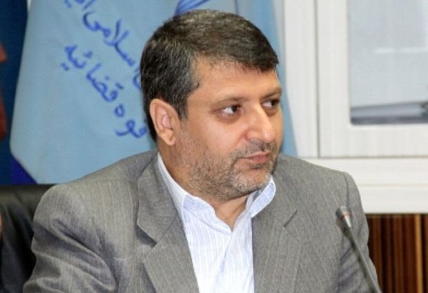 دادگستری آذربایجان‌شرقی از ظرفیت کارشناسان رسمی بهره می‌برد