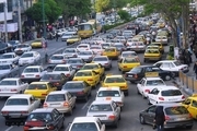 شوک ترافیکی بازگشایی مدارس به شهرهای مازندران