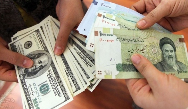 خبرگزاری دولت: ارز جدیدی به زائران امسال حج اختصاص نمی یابد؛ ارزها در سال ۹۸ خریداری شد