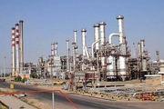 سرمایه گذاری ۱۰۰ میلیون دلاری پالایشگاه تبریز برای تولید بنزین