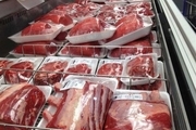 کاهش قیمت گوشت گوسفندی 