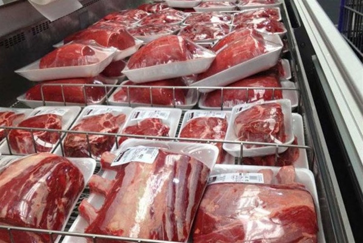 افزایش قیمت گوشت گوسفندی به ۱۲۰ هزار تومان با سوء استفاده از کرونا