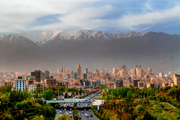 نیازهای تهران برای «شهر» شدن