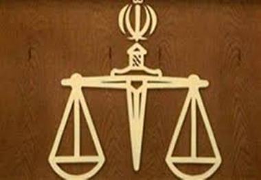 عضو شورای شهر نیشابور بازداشت شد