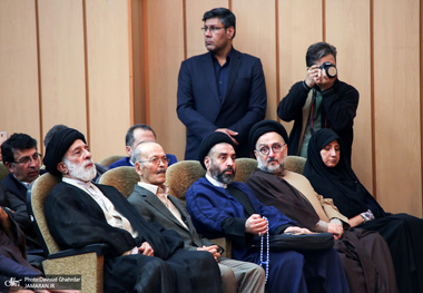 اعظم طالقانی فرزند فرهنگ و باورهای ایرانی و اسلامی بود